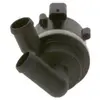 Pompe à eau auxiliaire BOSCH 0 986 338 401