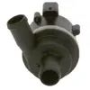 Pompe à eau auxiliaire BOSCH 0 986 338 402