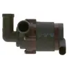 Pompe à eau auxiliaire BOSCH 0 986 338 400