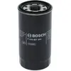 Filtre à huile BOSCH F 026 407 304