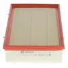 Filtre à air BOSCH F 026 400 698