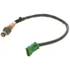 Bosch 0258010363 - Sonde Lambda avec Connecteur Spécifique au Véhicule