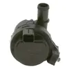 Pompe à eau auxiliaire BOSCH 0 392 023 20N