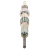 Bougie de préchauffageMoteur BOSCH 0250403058 BOUGIE DE PRECHAUFFAGE DURATE