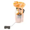 BOSCH 0 580 203 308 Unité d'injection de carburant électrique