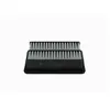 Filtre à air BOSCH F 026 400 691