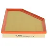 Filtre à air BOSCH F 026 400 692