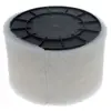 Filtre à air BOSCH F 026 400 650