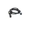 BOSCH Capteur ABS pour BMW: Série 5 (Ref: 0 986 594 533)