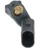 Capteur, vitesse de roue BOSCH 0 986 594 524, gauche