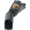 Capteur, vitesse de roue BOSCH 0 986 594 525, droite