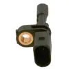 Bosch Capteur De Vitesse De Roue Abs Snr Asb153.03