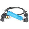 BOSCH Capteur ABS pour BMW: Série 3, M3, Z4 (Ref: 0 986 594 527)