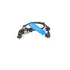BOSCH Capteur ABS pour BMW: Série 3, M3, Z4 (Ref: 0 986 594 528)