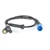 BOSCH Capteur ABS pour BMW: X5 (Ref: 0 986 594 529)