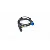 BOSCH Capteur ABS pour MINI: MINI (Ref: 0 986 594 537)