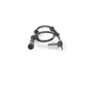 Bosch Capteur De Vitesse De Roue Abs Snr Asb152.10