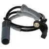BOSCH Capteur ABS pour BMW: Série 3, Série 1 (Ref: 0 986 594 540)