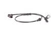 BOSCH Capteur ABS pour MERCEDES-BENZ: Classe C (Ref: 0 986 594 545)