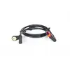BOSCH Capteur ABS pour MERCEDES-BENZ: Classe C (Ref: 0 986 594 546)