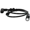 BOSCH Capteur ABS pour MERCEDES-BENZ: Classe C (Ref: 0 986 594 548)