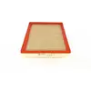 Filtre à air BOSCH F 026 400 266 - Réf. F026400266