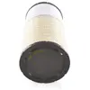BOSCH Filtre à air (Ref: F 026 400 269)