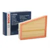 BOSCH Filtre à Air S0250 F026400250
