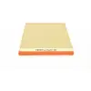 Filtre à air BOSCH F 026 400 236 - Réf. F026400236