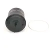 Filtre à huile BOSCH F 026 407 119