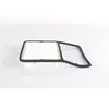 BOSCH Filtre à air pour DAIHATSU: Terios, Materia (Ref: F 026 400 227)