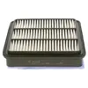 BOSCH Filtre à air pour MITSUBISHI: L200, Montero (Ref: F 026 400 221)