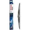 Bosch Balai D'essuie-Glace Bosch 3397011551
