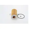 Filtre à huile BOSCH 1 457 437 002 - Réf. 1457437002