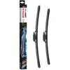 Bosch 3 397 007 692 aerotwin origine x2