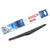 1 Balai D'essuie-glace Arrière Bosch Rear H281