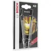2 Bougies De Préchauffage Bosch N°42