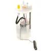 Unité d'injection de carburant FSM-BF.38-DCSI Bosch FSMBF.38DCSI