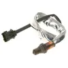Bosch Automotive Sonde lambda, après catalyseur, par ex. pour Volvo, Ford