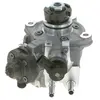 Pompe d'injection, système à rampe commune BOSCH0 445 010 512