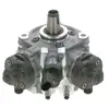 Pompe à haute pression BOSCH 0 445 010 688
