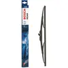 1 Balai D'essuie-glace Arrière Bosch Rear H403