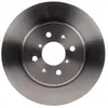 BOSCH Disques de frein pour SUZUKI: Swift (Ref: 0 986 479 789)