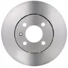 Disque de frein BD1606 Bosch BD1606