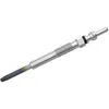 Bougie de préchauffage BOSCH 0 250 203 012 (Vendu à l'unité) - Réf. 1192258