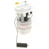 BOSCH Pompe à carburant pour PEUGEOT: 3008, 308 (Ref: 0 986 580 374)