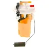 BOSCH 0 986 580 383 Capteur De Niveau De Carburant Montage en saillie