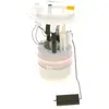 Pompe à carburant BOSCH 0 986 580 376