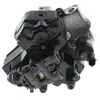 Pompe à haute pression BOSCH 0 445 020 204