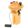 Capteur, niveau de carburant 0 986 580 385 Bosch 0986580385